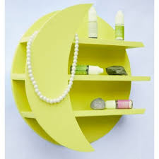 Alibaba.com 78 dekoratif raf modelleri ve fiyatları ürünü sunuyor. Raf Ahsap Raf Cocuk Odasi Rafi Kitaplik Dekoratif Raf 149 90 Tl Ve Ucretsiz Kargo Ile N11 Com Da Diger Raf Fiyati Mobilya Kategorisinde Raf Ahsap Raf Kitaplik