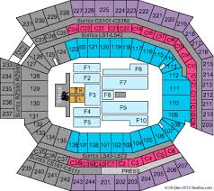 Factual Lincoln Financial Field Seating Map Lincoln
