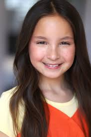 Go Iguanas! Out of Time" Snakes in the Grass (Episodio de TV 2021)