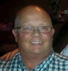 Charles Garland Goosie, Jr. Obituary