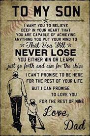 Happy father's day, son. our family has a tradition of strong, devoted fathers, and son, you're carrying it on wonderfully! to my dearest brother, you are such an amazing father to your wonderful kids. Facebook