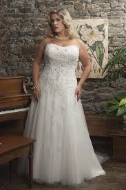 Die 63 Besten Ideen Zu Hochzeitskleid Xxl Hochzeitskleid Xxl Hochzeitskleid Hochzeit