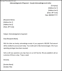 Acknowledgment letters are usually based on situations for which we acknowledge a person for receiving certain details, documents, or at times even what is the importance of acknowledgment letters? Format Of Acknowledgement Letter Torku