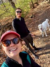 Erin Cavanaugh and Tj Stith's Wedding Website