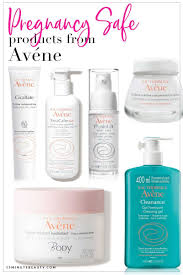 Pin On Avene
