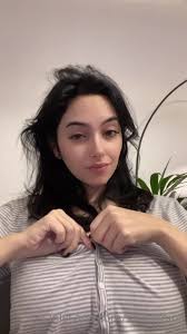 Watch online Shiftymine Onlyfans leaked - What are you looking at on X-video