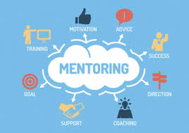 Young East African Aspiring Lawyers Network