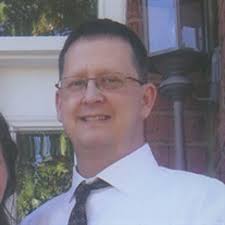 Darwin Lee Bible Obituary October 4, 2014