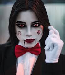 Lourdes Rivero (lourdes2513)