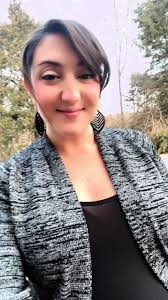 Ella Ledbetter Newton