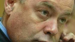 М.Швыдкой отказался судиться с министром культуры — РБК