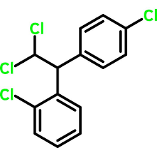 Image result for Mitotane