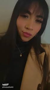 Discover the Vibrant Life in California: A Musical Adventure