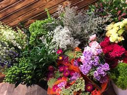 Flipkey has thousands of reviews and photos to help you plan your memorable trip. Oak Creek Floral And Gifts Home Facebook