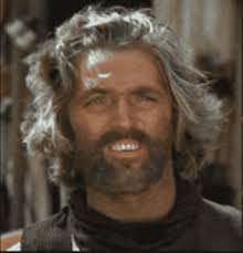 I❶I Der weltberühmte Dampfhammer