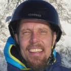 susss|online :: Übungsleiter :.