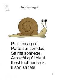 Bienvenue Sur Educ Rennes Chansons Pour Enfants Comptines Enseignement Du Francais