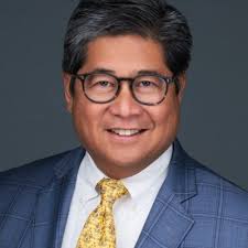 Financial Literacy for Any Stage of Your Life