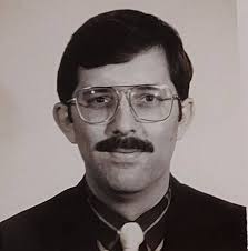 What happened to the diversity in country music?