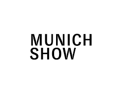 Munich Show - Entertainment & Events — Messe München, Munich, Bavaria, Germany