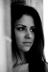 Veronica in prima linea: cosi' difendero' i diritti degli altri