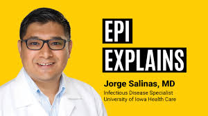 Video Visual Virtual Awards 2020 Winners