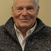 Mahan Family Obituaries