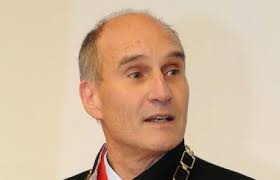 Il Conti in tasca: novembre 2010