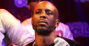 While there is no evidence that a vaccine caused dmx's heart attack, it is possible that the rapper was vaccinated sometime prior to his death. Uriwsqjdzkjoxm
