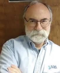 Fake In Person Quarterly Meeting Featuring Rick Langston, Ron Cody & Paul  Grant