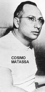 Marv Goldberg's R&B Notebooks