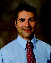 Applications of nanoparticles in biomedical imaging