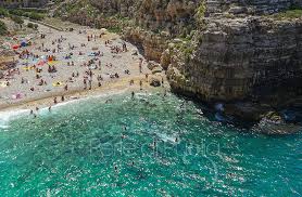 Check spelling or type a new query. Vacanze A Polignano A Mare Ecco Cosa Vedere 2021 2022