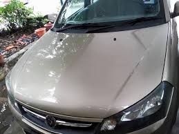 Check spelling or type a new query. Bonet Depan Proton Saga Perkifa Autospray Motorsport Facebook