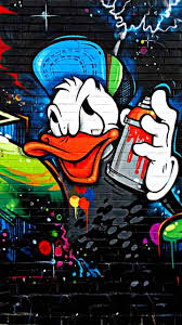 Black and silver ink backdrop. 65 Louis Vuitton Iphone Wallpaper Ideas Louis Vuitton Iphone Wallpaper Cartoon Art Old Cartoon Network