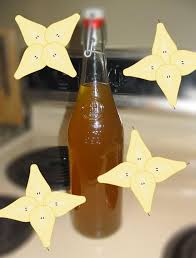 Rhum Arrange Poires Rhum Arrange Rhum Recette Rhum Arrange