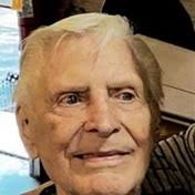 Robert Cronce's Instagram, Twitter & Facebook