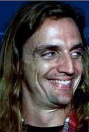 Dan Bell — The Movie Database (TMDB)