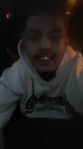 West Side Hoover Cuh Quan