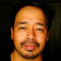 200+ "Luna-aguirre" profiles