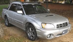 subaru baja p0171 obdii trouble code diagnosis drivetrain resource subaru baja p0171 obdii trouble code
