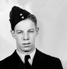 Edward Phillip Devaney