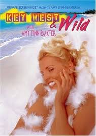 Amy Lynn Baxter Key West and Wild DVD Region 1 for sale online