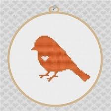We did not find results for: Bird Silhouette Cross Stitch Pdf Pattern I Etsy Cross Stitch Cross Stitch Embroidery Cross Stitch Animals