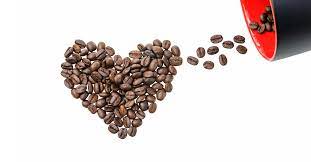 Dunque, non solo il caffè decaffeinato non fa male, ma presenta anche alcune proprietà benefiche per il corpo umano. Il Caffe Decaffeinato Fa Male