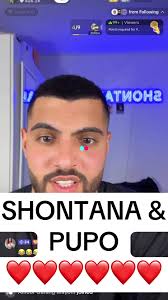 Taj Tarik Bey Official Page