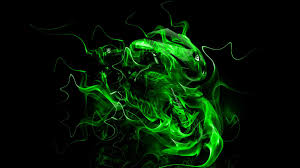 We did not find results for: Green Fire Wallpapers Top Free Green Fire Backgrounds Wallpaperaccess