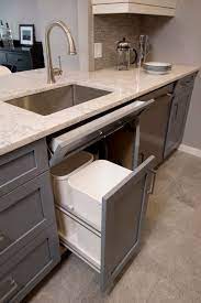 A kitchen sink is a necessity, so important that we easily forget about styling it. 39 Astonishing Small Kitchen Design Ideas That Remodel Layout Kitchen Sink Design Kitchen Remodel Small Kitchen Design Small