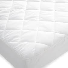 What Is A Mattress Topper Mattress Pad Sale Pillowtop Mattress Pad Mattress Pad Clearance Mattress Pad Guid In 2020 Mattress Pad Cheap Mattress Waterproof Mattress Pad