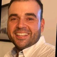 5 "Dario Cote" profiles